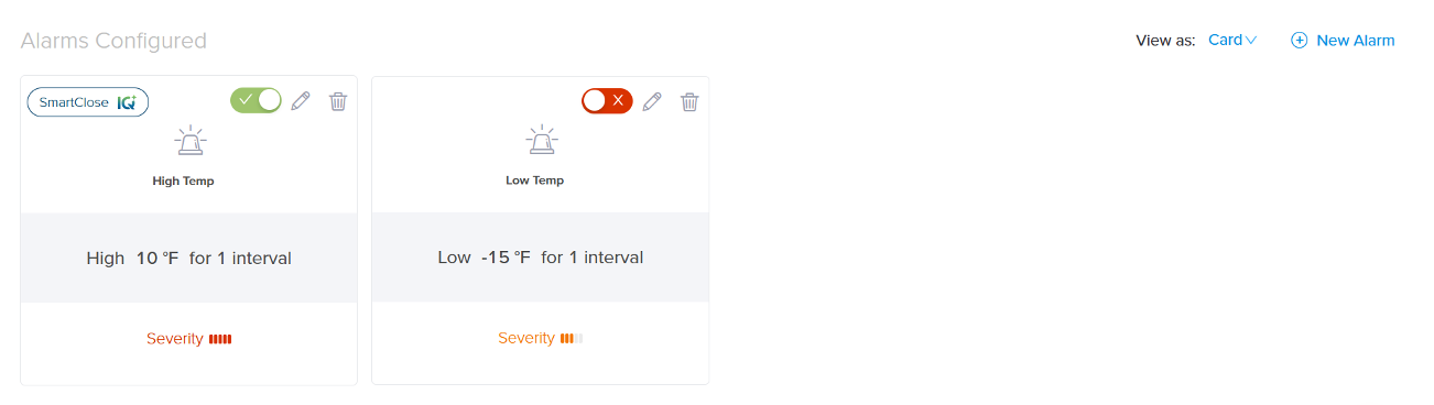 Alarms Configured_SmartClose IQ.png