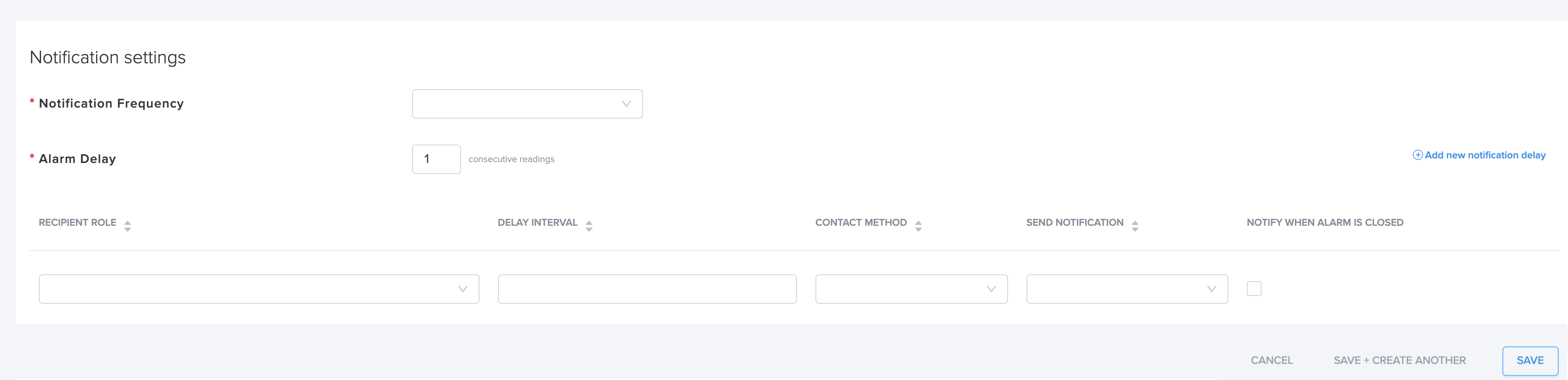 Validation Test - Notification Settings.png