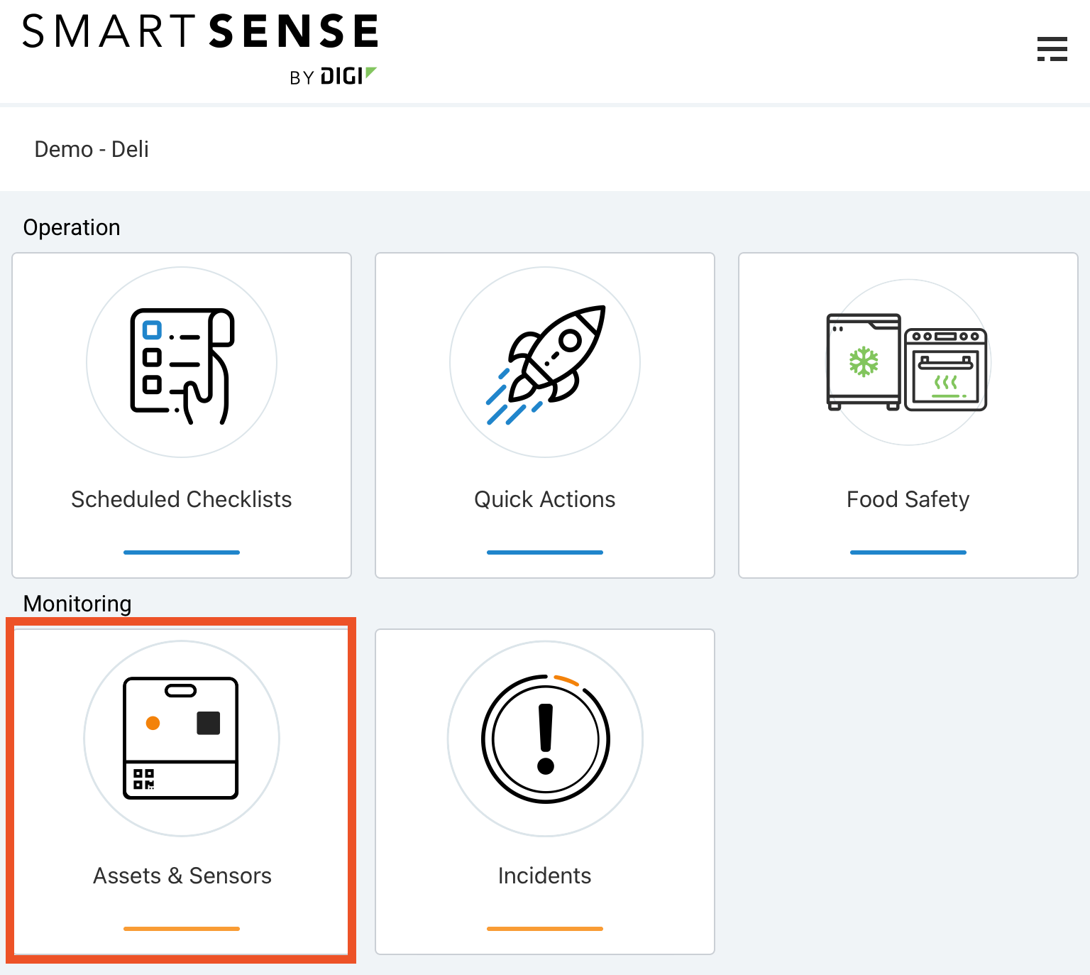 Assets & Sensors - Mobile App.PNG