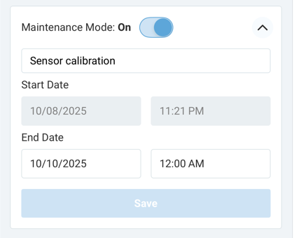 Maintenance Mode On - Mobile App.png