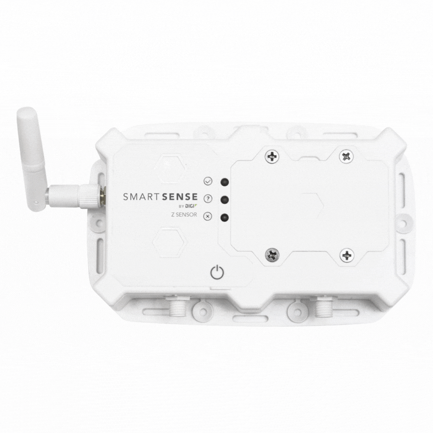 Yellow LED - Z Sensor GIF.gif