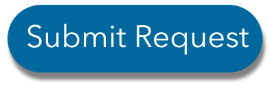 Submit Request Button.png