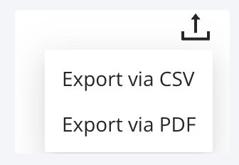 Reports - Export Icon.png
