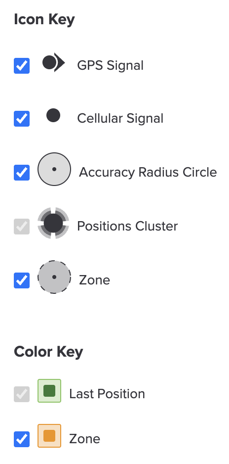 Voyage Icon & Color Key.png