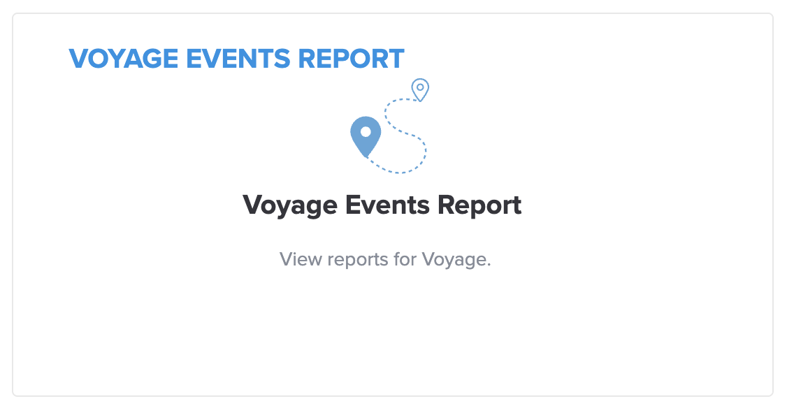 Voyage Events Reports.png