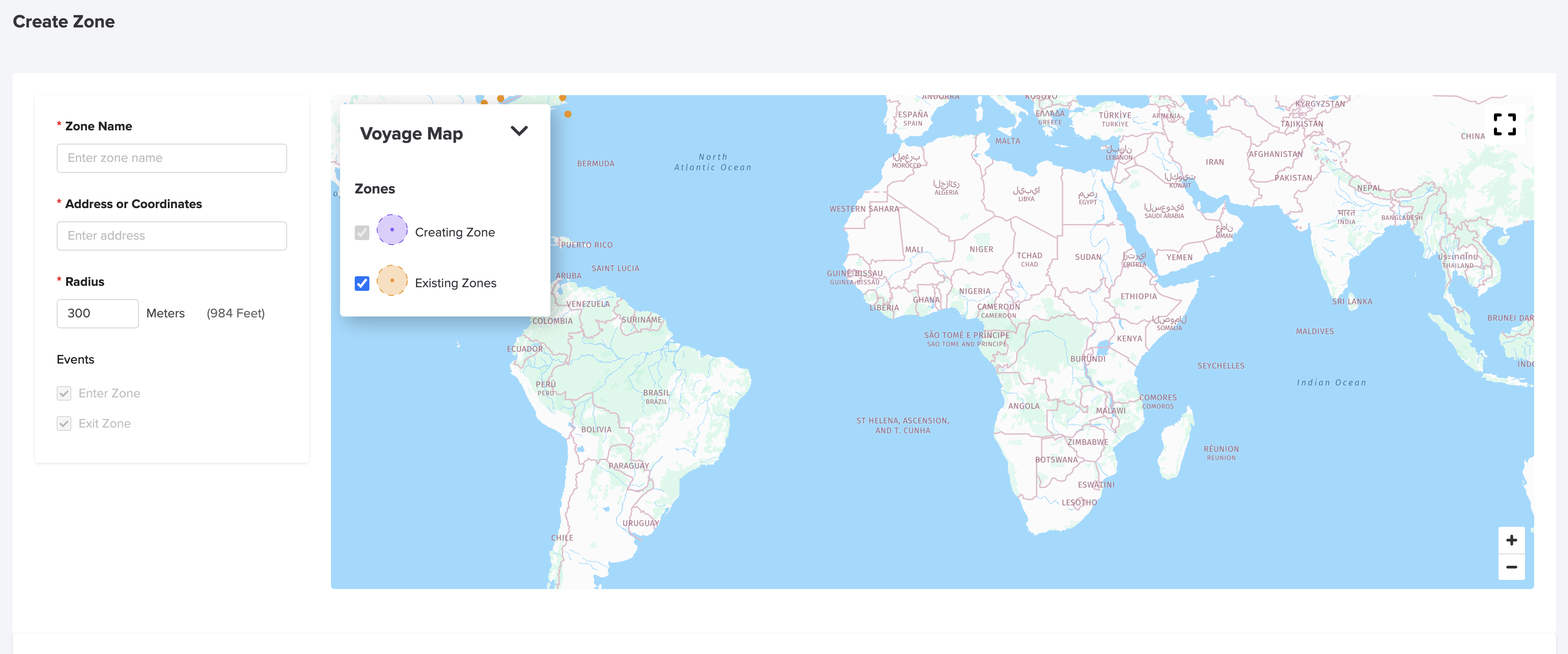 Voyage - Create a Zone.png