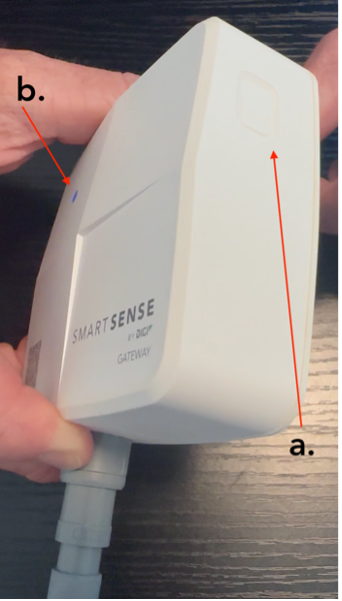 signal finder mode.png