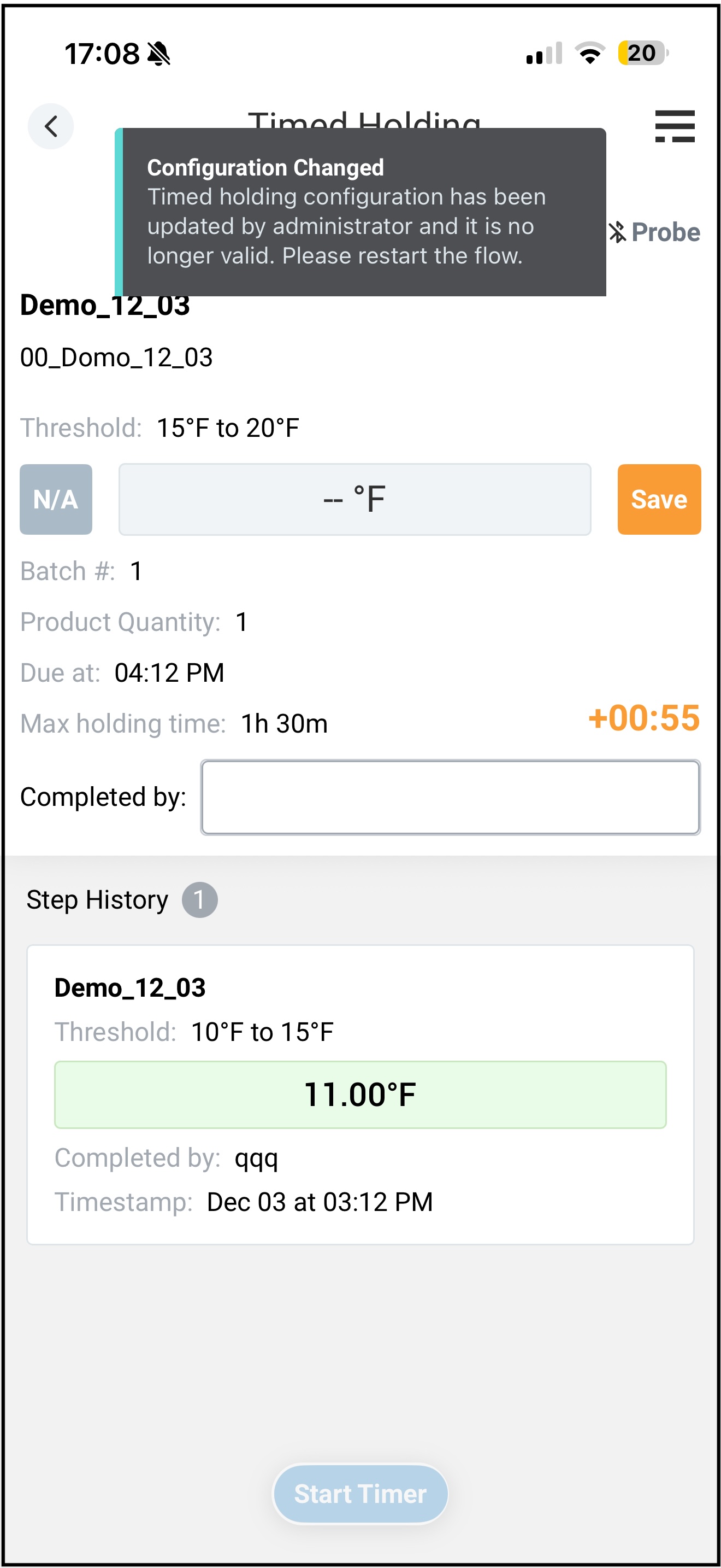 Timed Holding - Configuration Change.jpeg