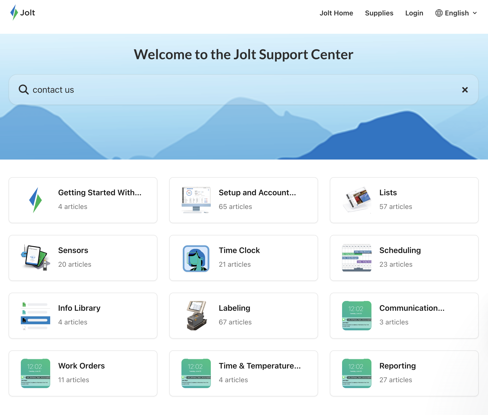 jolt-help-center-home-page.png