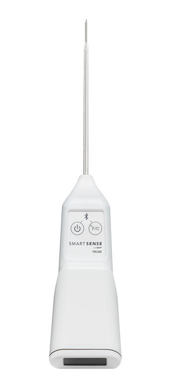 SmartSense Probe