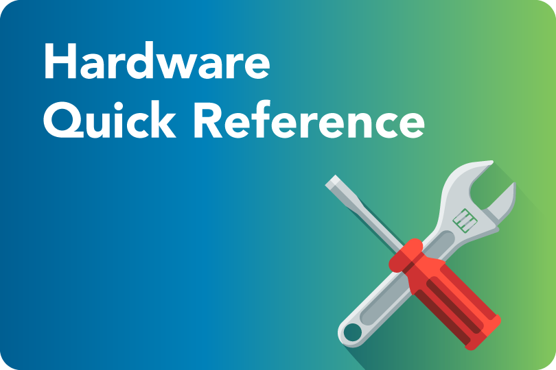 Hardware Quick Reference.png