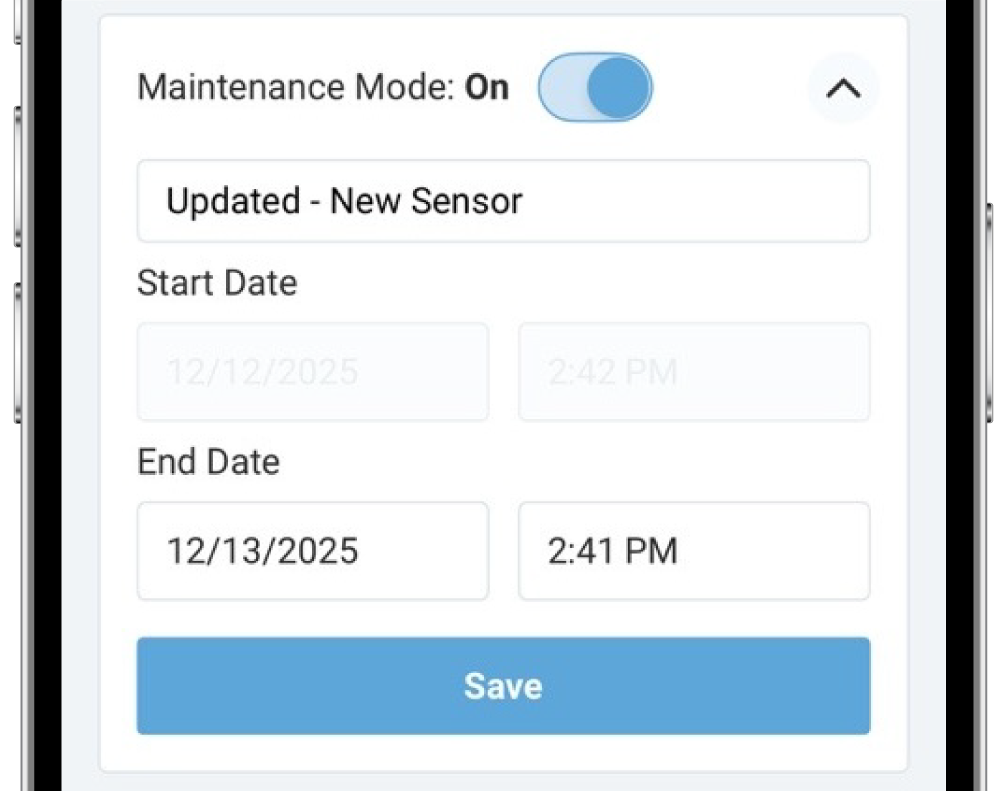 mobile-app-maintenance-mode-updated.png