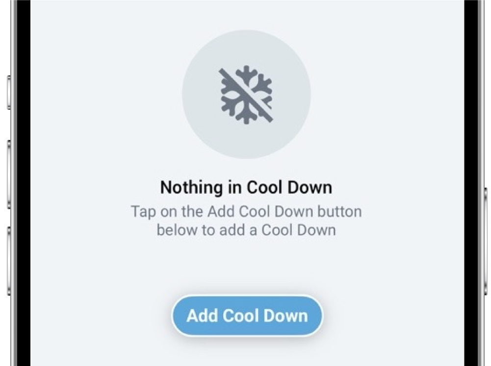mobile-app-add-cool-down-button.png