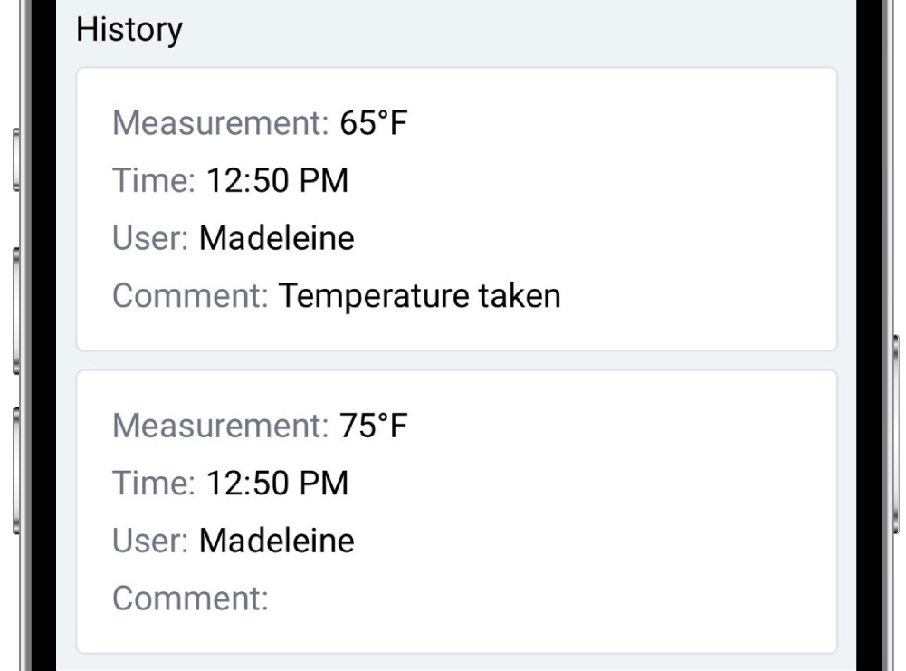 mobile-app-temperature-history.png