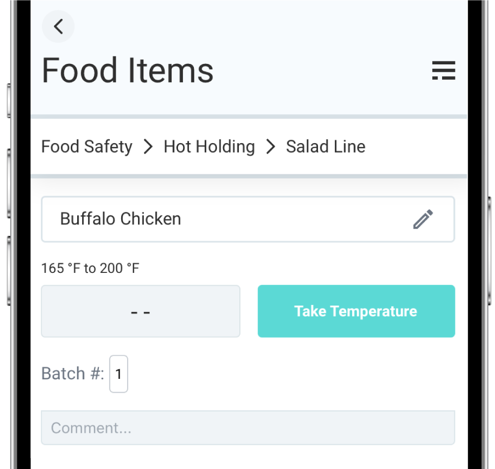 mobile-app-food-safety-food-items.png