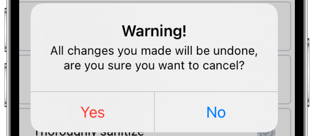 mobile-app-corrective-action-modal-window-warning.png