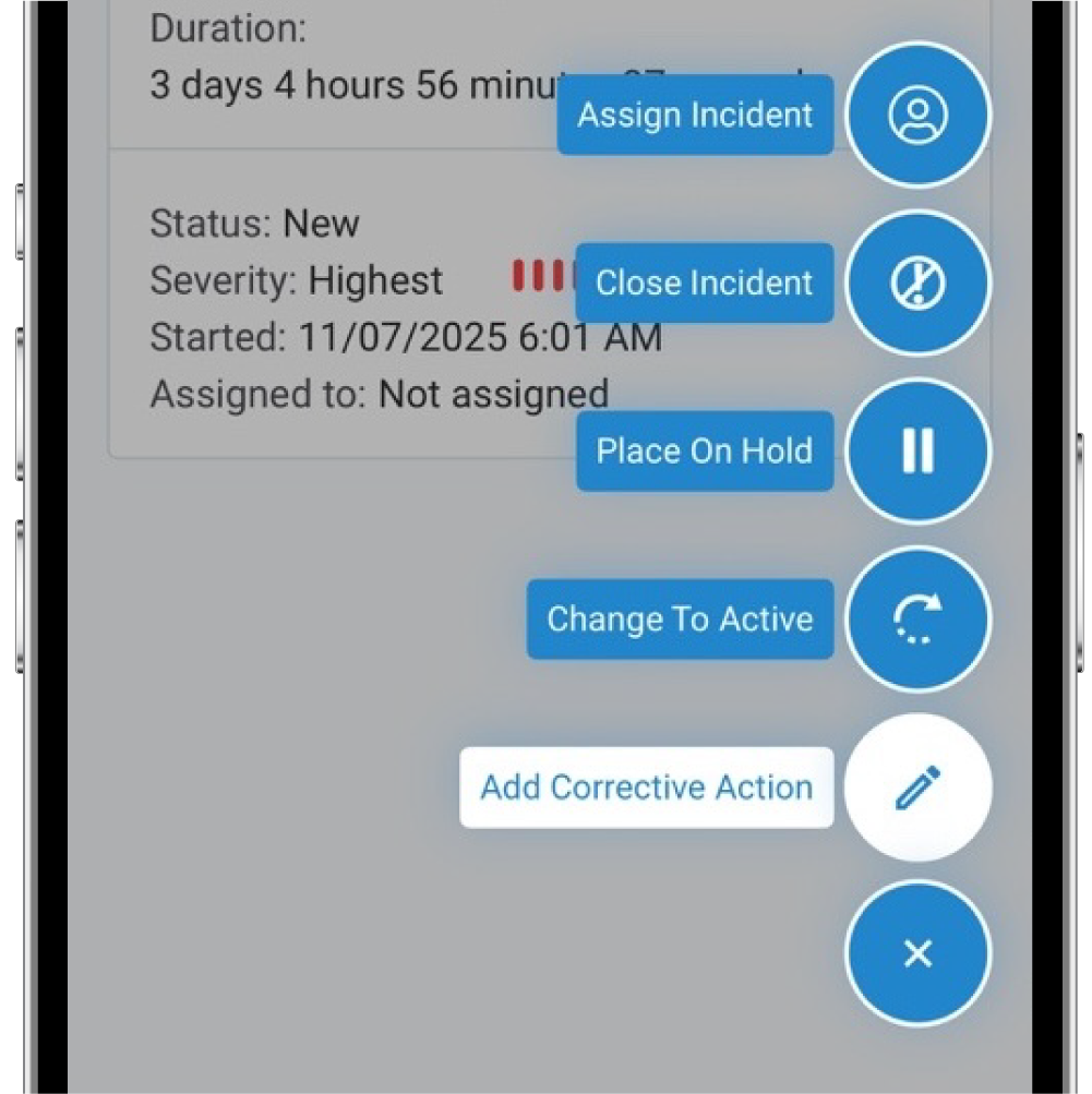 mobile-app-incidents-actions-items.png