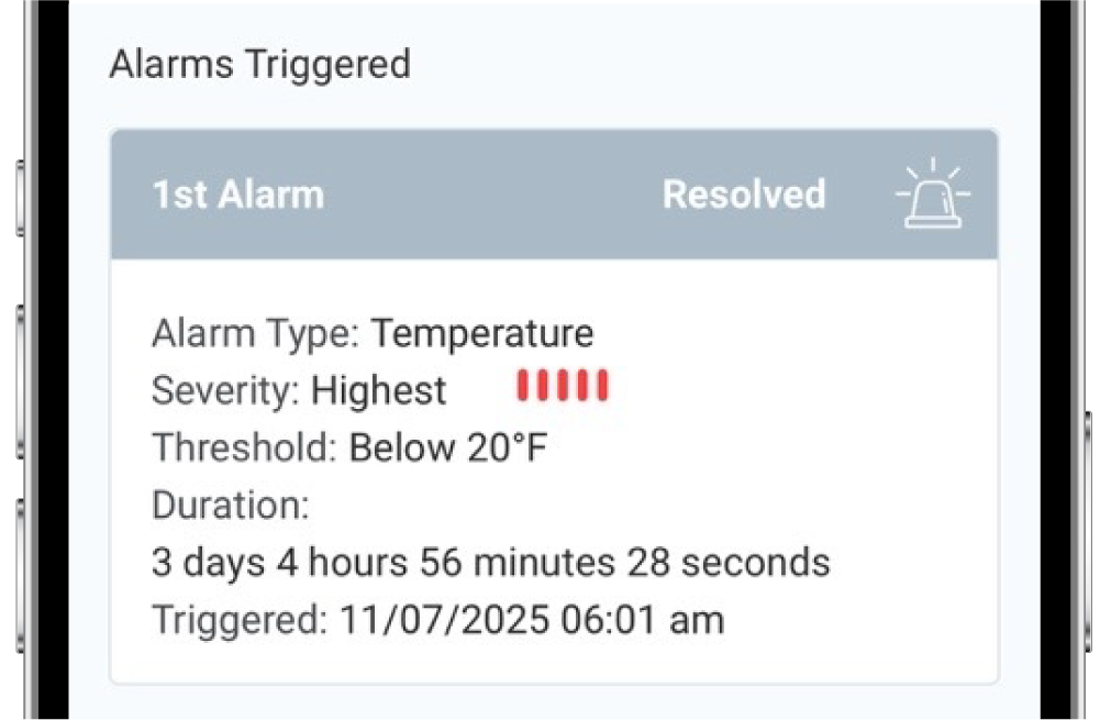 mobile-app-incidents-alarms-triggered.png