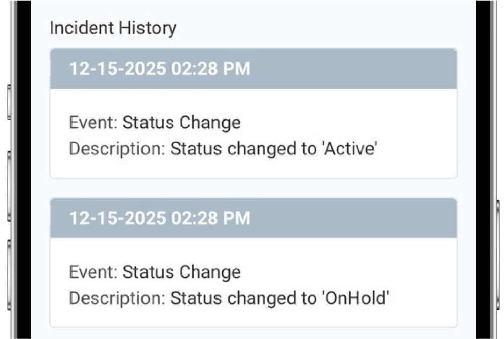 mobile-app-incident-history.png