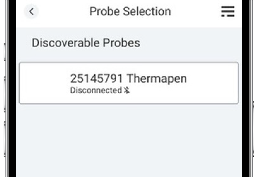 mobile-app-probe-selection-thermapen.png