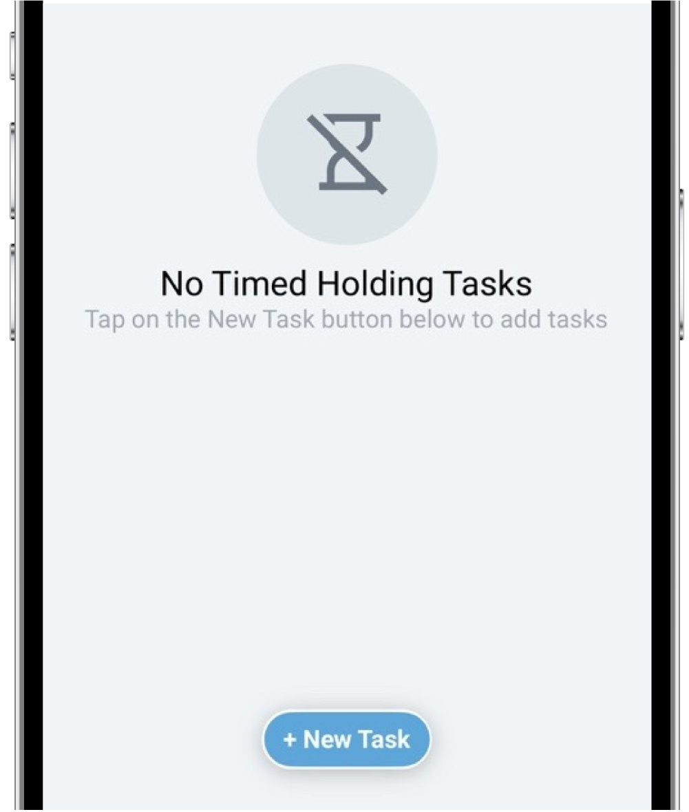 mobile-app-timed-holding-new-task.png