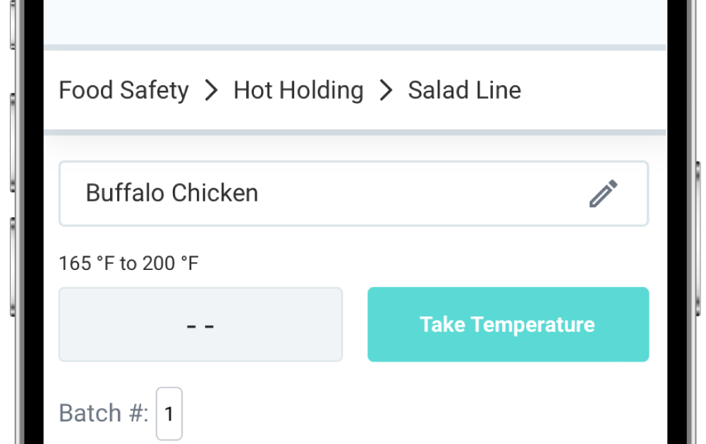 mobile-app-food-safety-take-temperature.png