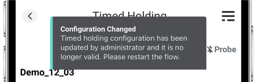 mobile-app-timed-holding-configuration-changed.png