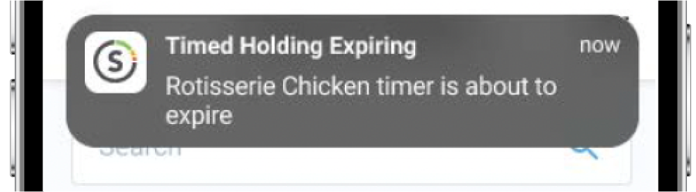 mobile-app-timed-holding-expiring.png