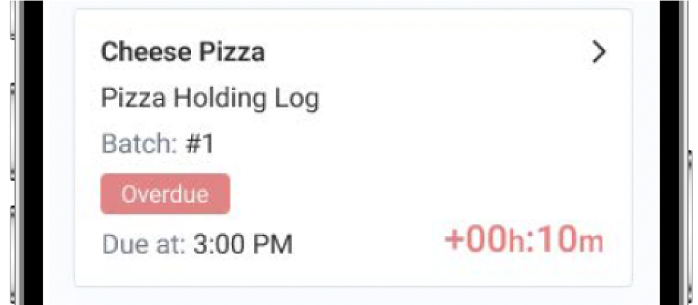 mobile-app-timed-holding-overdue.png