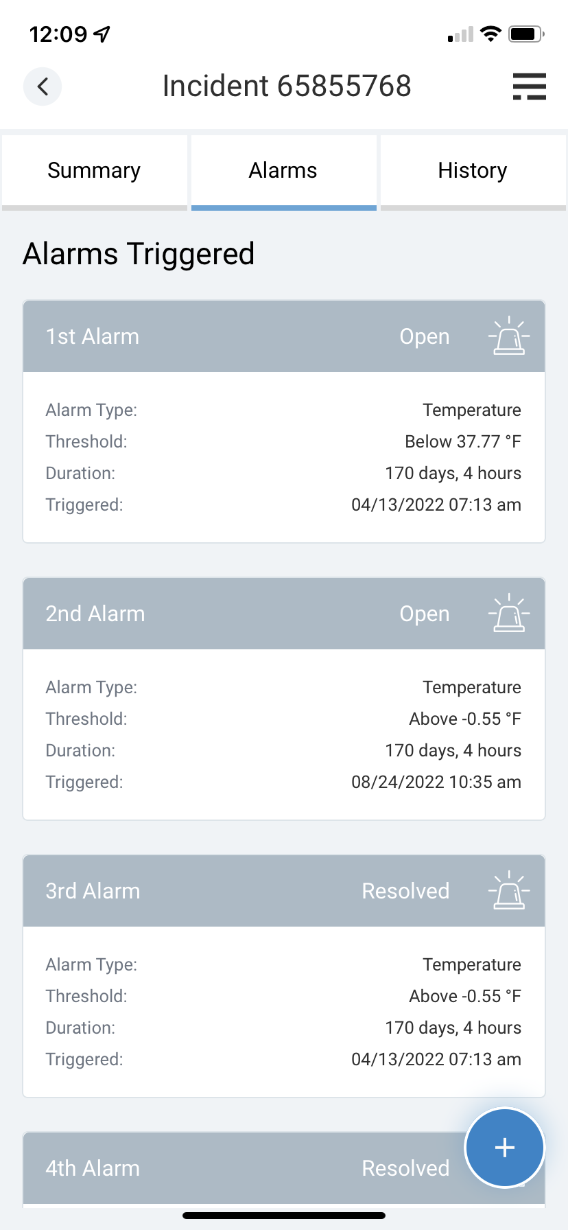 mobile-app-incident-alarms.PNG
