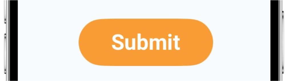 mobile-app-submit-button.png