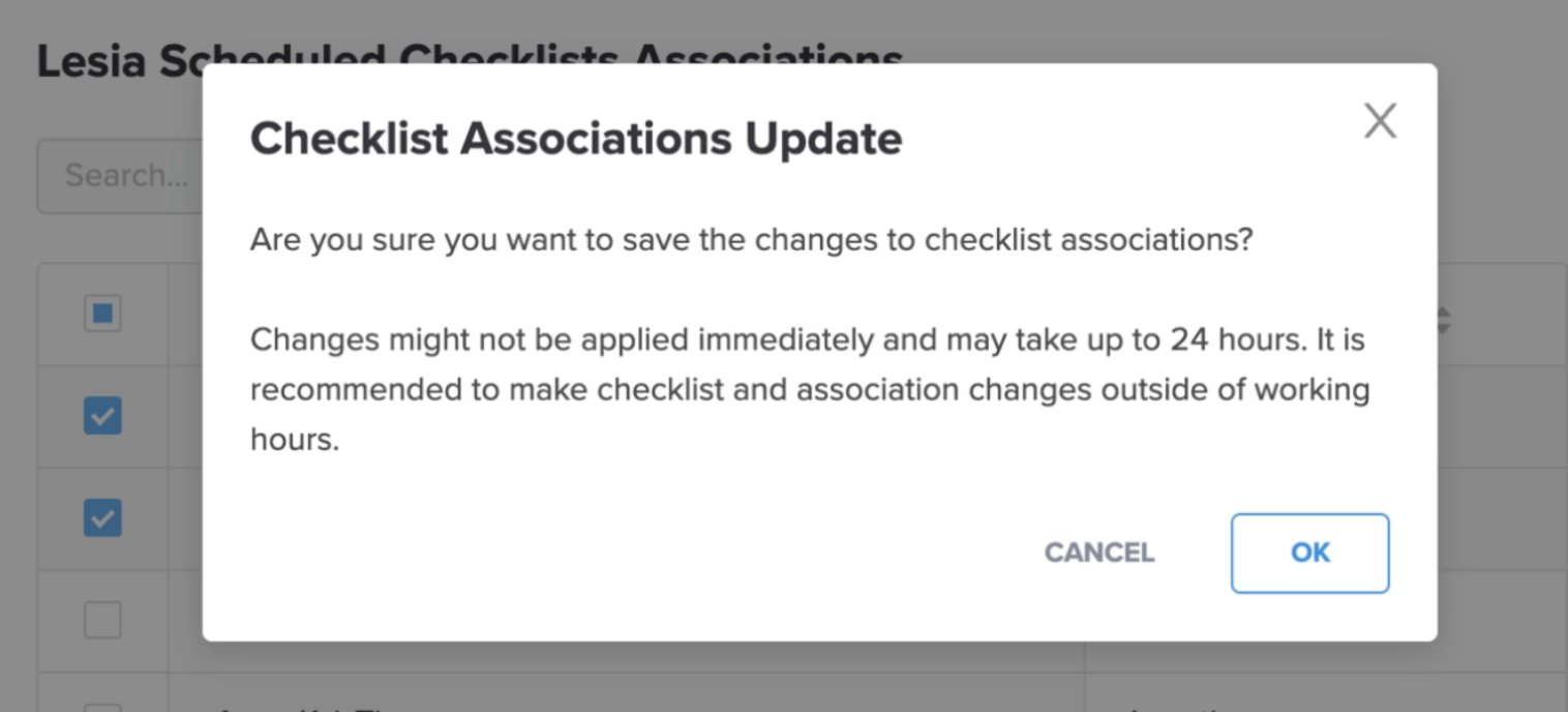 checklist-association-edit-modal-window.png