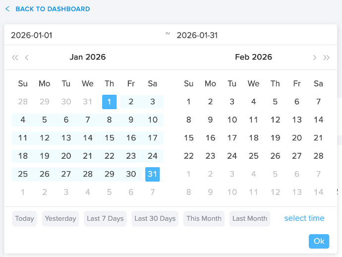 smartsense-date-picker.png