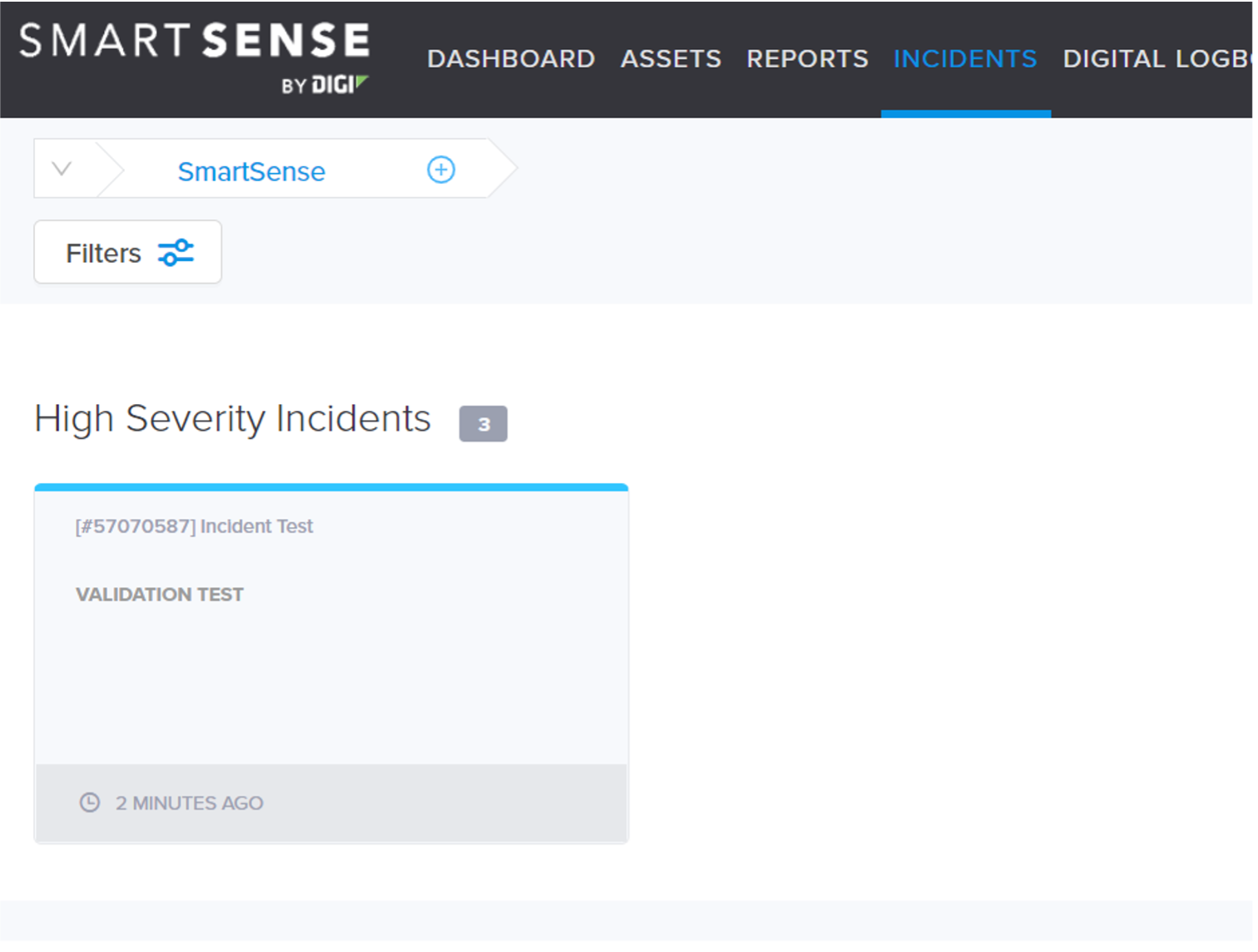 Validation Test - High Severity Incidentss.png