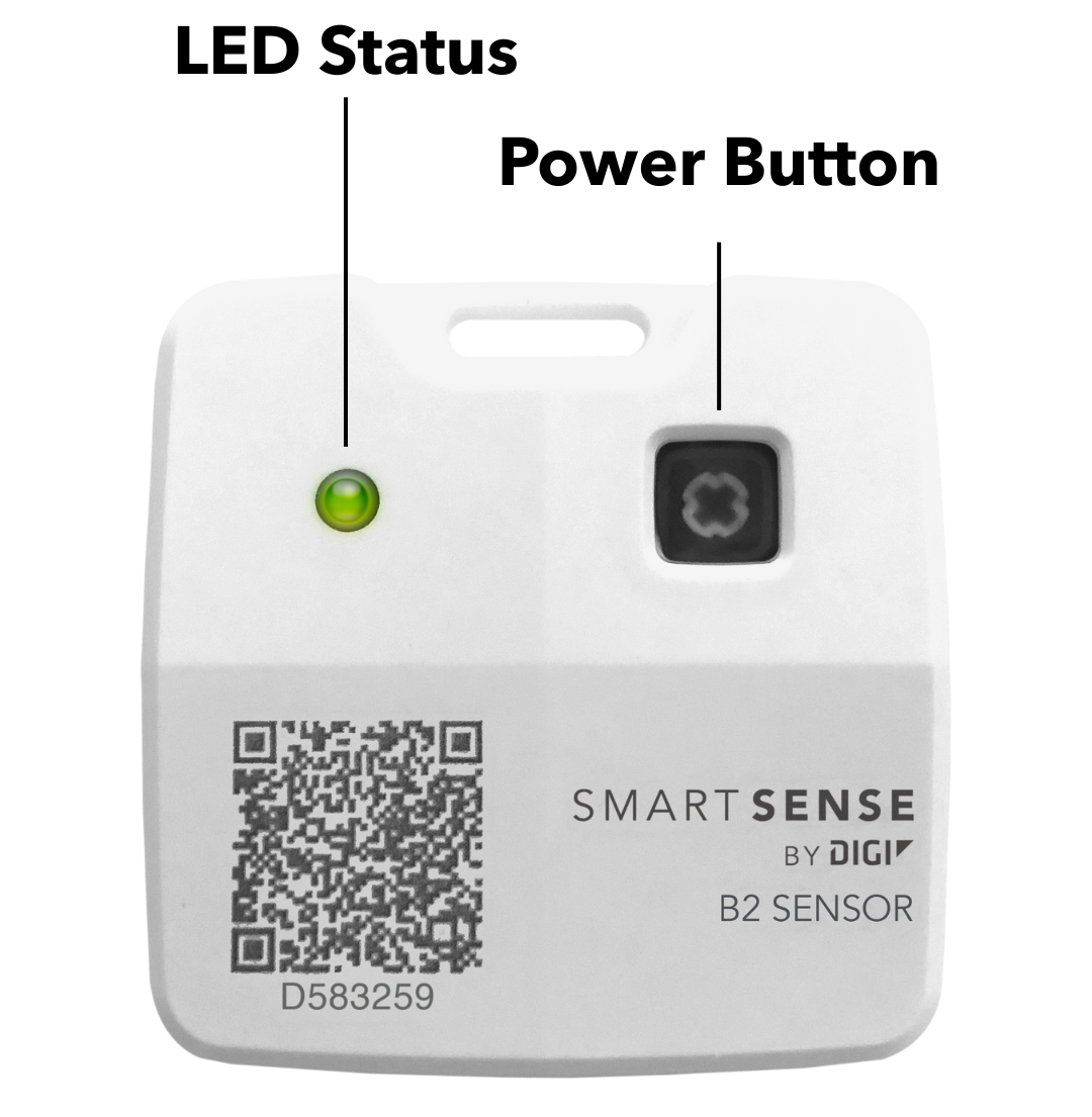 B2 Sensor - Labeled.png