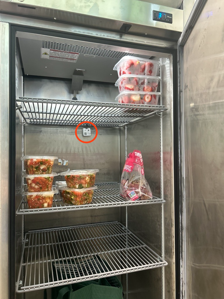 reach-in freezer.png